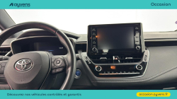 Annonce 489472286/U547914 picto7