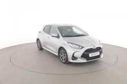 Annonce 489472307/XJ50819 picto4