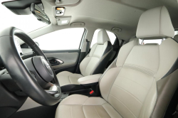 Annonce 489472307/XJ50819 picto5