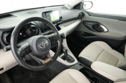 Annonce 489472307/XJ50819 picto6