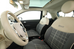 Annonce 489472358/XL70914 picto5