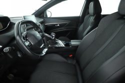 Annonce 489472403/XM21934 picto5