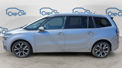 Annonce 489472535/r0073183 picto2