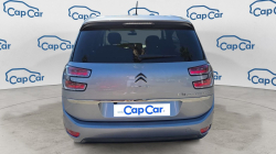 Annonce 489472535/r0073183 picto3