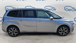 Annonce 489472535/r0073183 picto4