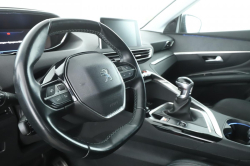 Annonce 489472580/YJ11717 picto6