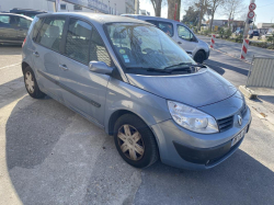 Annonce 489472598/250919-082733 picto2