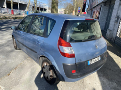 Annonce 489472598/250919-082733 picto4