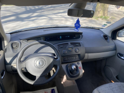 Annonce 489472598/250919-082733 picto5