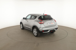 Annonce 489472937/ZN02545 picto2