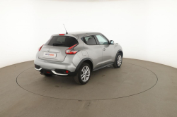 Annonce 489472937/ZN02545 picto3