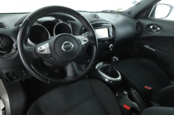 Annonce 489472937/ZN02545 picto6