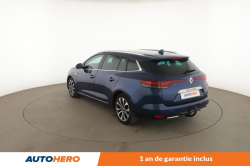 Annonce 489473294/EW03928 picto2