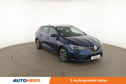 Annonce 489473294/EW03928 picto4