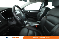 Annonce 489473294/EW03928 picto5