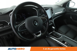 Annonce 489473294/EW03928 picto6