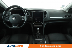 Annonce 489473294/EW03928 picto7