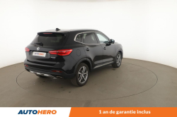 Annonce 489474269/FD38236 picto3