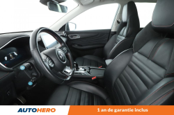 Annonce 489474269/FD38236 picto5