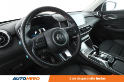 Annonce 489474269/FD38236 picto6