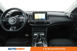 Annonce 489474269/FD38236 picto7