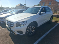 Annonce 489479012/DA084SL picto2