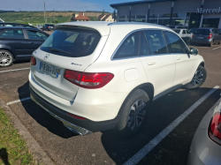 Annonce 489479012/DA084SL picto4