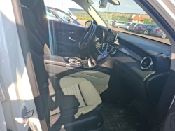 Annonce 489479012/DA084SL picto6