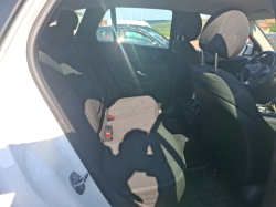 Annonce 489479012/DA084SL picto7