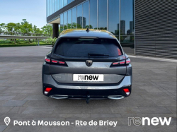 Annonce 489479942/1982399 picto3