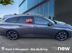 Annonce 489479942/1982399 picto4