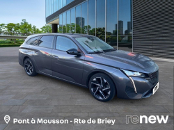 Annonce 489479942/1982399 picto5