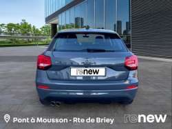 Annonce 489479981/1982395 picto3