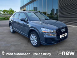 Annonce 489479981/1982395 picto5