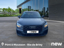 Annonce 489479981/1982395 picto6