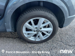 Annonce 489479981/1982395 picto7