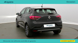 Annonce 489481094/U567393 picto3