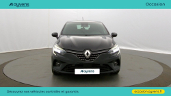 Annonce 489481094/U567393 picto5