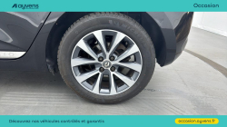 Annonce 489481094/U567393 picto6