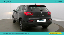 Annonce 489481157/U569737 picto3