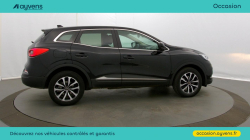 Annonce 489481157/U569737 picto4