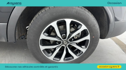 Annonce 489481157/U569737 picto6