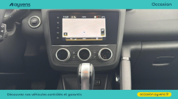 Annonce 489481157/U569737 picto7