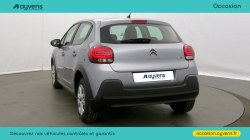 Annonce 489481166/U563038 picto3