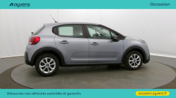 Annonce 489481166/U563038 picto4