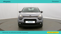 Annonce 489481166/U563038 picto5