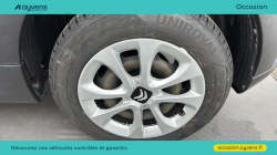 Annonce 489481166/U563038 picto6