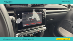 Annonce 489481166/U563038 picto7