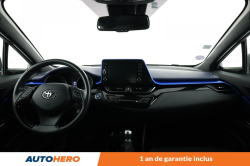 Annonce 489482324/HE73061 picto7