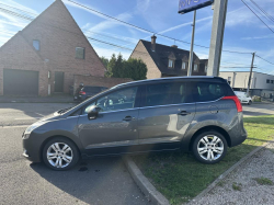 Annonce 489482858/25003 picto2